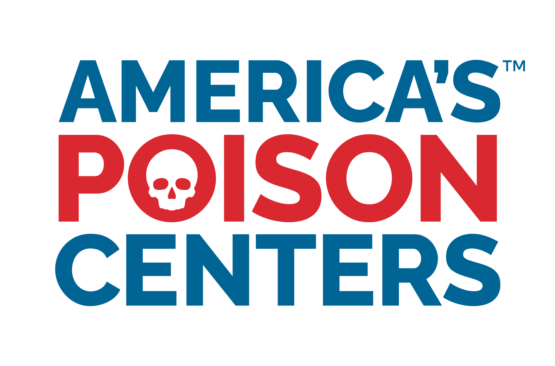 America's Poison Centers logo