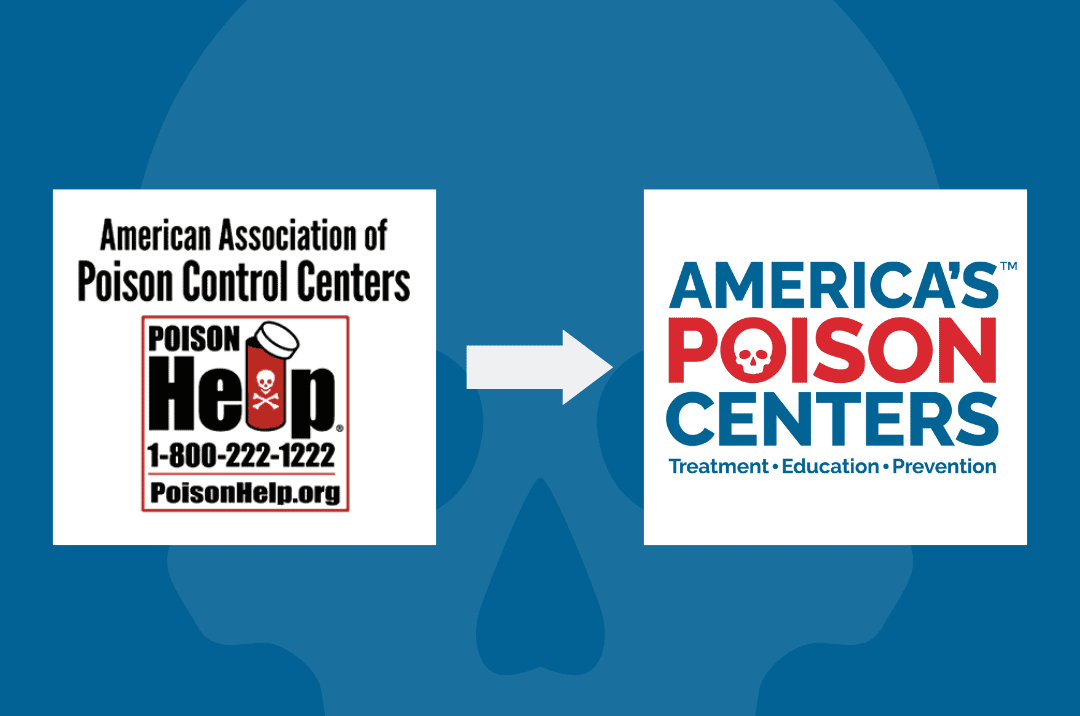 The History of America’s Poison Centers - poisonhelp.org